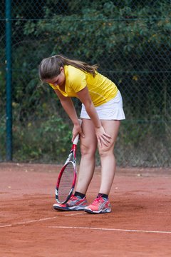 Bild 727 - Horst Schroeder Pokal 3. Tag